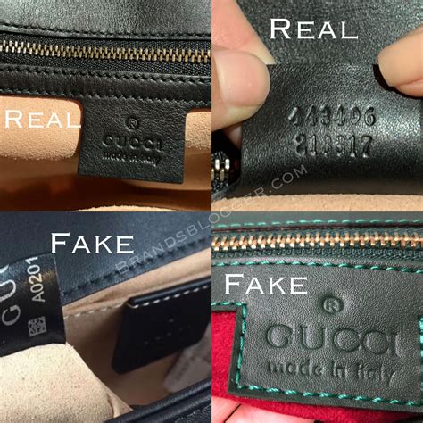 fake gucci serial njmbers belt|gucci belt serial number.